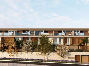 IMG_20260629_181505_000.jpeg · Casa no condomínio Alta Vista Cidade Jardim para venda com 4 quartos, sendo 4 suítes, 573m² - remaxf
