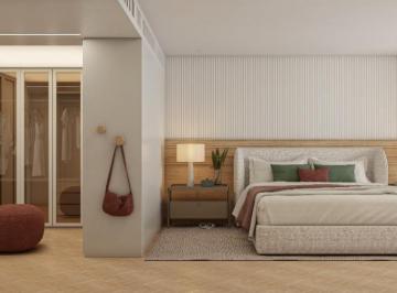 IMG_20260623_031558_001.jpeg · Casa no condomínio Alta Vista Cidade Jardim para venda com 4 quartos, sendo 4 suítes, 573m² - remaxf