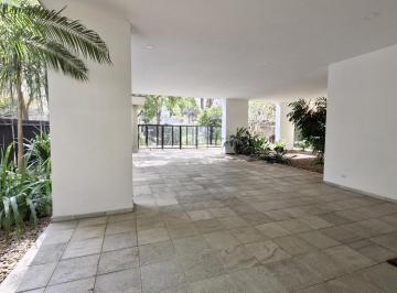IMG_20260610_105227_000.jpeg · Elegante apartamento para venda em Jardim Paulista com 2 quartos, sendo 1 suíte, 166m² - remaxfront#