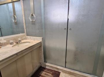 IMG_20260623_181546_000.jpeg · Elegante apartamento para venda em Jardim Paulista com 2 quartos, sendo 1 suíte, 166m² - remaxfront#