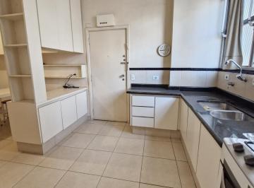 IMG_20260628_031507_000.jpeg · Funcional apartamento para venda em Jardim Paulista com 2 quartos, sendo 1 suíte, 166m² - remaxfront
