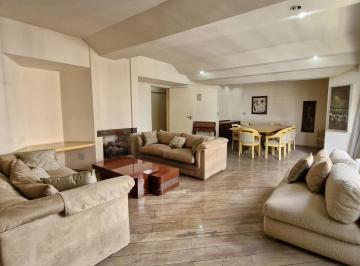 IMG_20260630_091508_000.jpeg · Versátil apartamento para venda em Jardim Paulista com 2 quartos, sendo 1 suíte, 166m² - remaxfront#