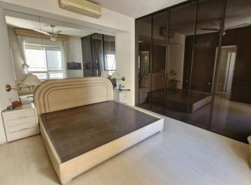 IMG_20260702_001533_000.jpeg · Imperdível apartamento para venda em Jardim Paulista com 2 quartos, sendo 1 suíte, 166m² - remaxfron