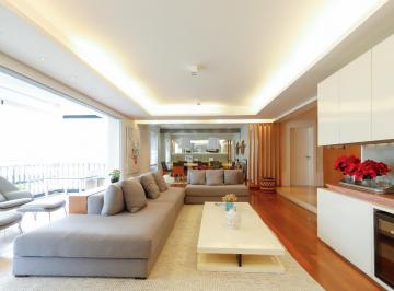 IMG_20260617_185146_000.jpeg · Sensacional apartamento para venda em Santa Cecília com 4 quartos, sendo 3 suítes, 320m² - remaxfron