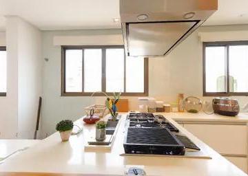 IMG_20260623_031559_000.jpeg · Versátil apartamento para venda em Santa Cecília com 4 quartos, sendo 3 suítes, 320m² - remaxfront#L