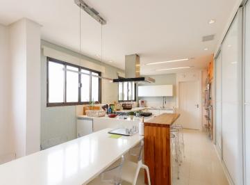 IMG_20260625_061519_000.jpeg · Agradável apartamento para venda em Santa Cecília com 4 quartos, sendo 3 suítes, 320m² - remaxfront#