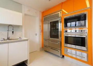 IMG_20260625_091505_000.jpeg · Imperdível apartamento para venda em Santa Cecília com 4 quartos, sendo 3 suítes, 320m² - remaxfront