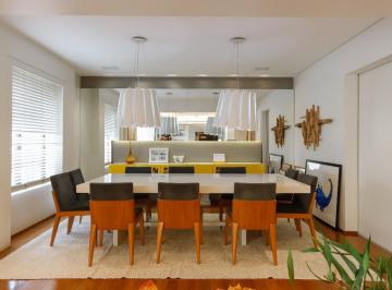 IMG_20260626_181508_000.jpeg · Funcional apartamento para venda em Santa Cecília com 4 quartos, sendo 3 suítes, 320m² - remaxfront#