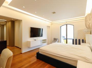 IMG_20260630_091517_000.jpeg · Imperdível apartamento para venda em Santa Cecília com 4 quartos, sendo 3 suítes, 320m² - remaxfront