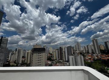 IMG_20260608_105217_000.jpeg · Agradável cobertura para venda em Chácara Inglesa com 4 quartos, sendo 2 suítes, 217m² - remaxfront#