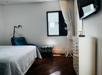 IMG_20260617_185146_000.jpeg · Deslumbrante cobertura para venda em Chácara Inglesa com 4 quartos, sendo 2 suítes, 217m² - remaxfro