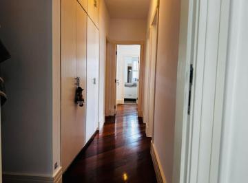 IMG_20260621_001545_000.jpeg · Confortável cobertura para venda em Chácara Inglesa com 4 quartos, sendo 2 suítes, 217m² - remaxfron