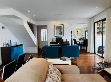IMG_20260621_031551_000.jpeg · Aconchegante cobertura para venda em Chácara Inglesa com 4 quartos, sendo 2 suítes, 217m² - remaxfro