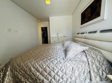 IMG_20260620_092356_001.jpeg · Sensacional cobertura para venda em Chácara Inglesa com 4 quartos, sendo 2 suítes, 217m² - remaxfron