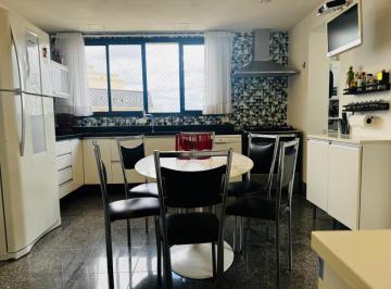 IMG_20260627_001515_000.jpeg · Espetacular cobertura para venda em Chácara Inglesa com 4 quartos, sendo 2 suítes, 217m² - remaxfron