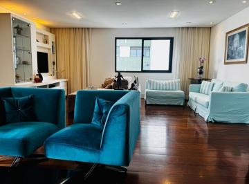 IMG_20260628_091507_000.jpeg · Sensacional cobertura para venda em Chácara Inglesa com 4 quartos, sendo 2 suítes, 217m² - remaxfron