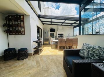 IMG_20260630_001513_000.jpeg · Aconchegante cobertura para venda em Chácara Inglesa com 4 quartos, sendo 2 suítes, 217m² - remaxfro