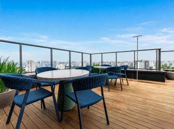 IMG_20260627_061438_000.jpeg · Agradável studio para venda em Brooklin com 1 quarto, 27m² - remaxempire#GMP9S