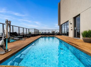 IMG_20260628_001441_000.jpeg · Versátil studio para venda em Brooklin com 1 quarto, 27m² - remaxempire#GMP9S