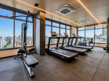 IMG_20260612_105211_000.jpeg · Elegante studio para venda em Brooklin com 1 quarto, 27m² - remaxempire#GMP9S