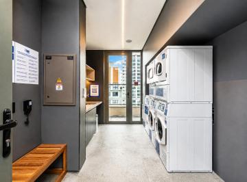 IMG_20260627_001439_000.jpeg · Confortável studio para venda em Brooklin com 1 quarto, 27m² - remaxempire#GMP9S