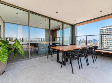 IMG_20260627_091436_000.jpeg · Aconchegante studio para venda em Brooklin com 1 quarto, 27m² - remaxempire#GMP9S