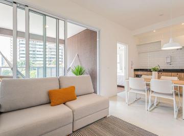 IMG_20260610_105233_000.jpeg · Espetacular apartamento para venda em Vila Madalena com 1 quarto, 42m² - remaxfront#FAKSD