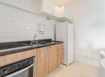 IMG_20260609_185130_000.jpeg · Imperdível apartamento para venda em Vila Madalena com 1 quarto, 42m² - remaxfront#FAKSD