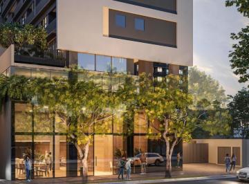 IMG_20260626_181456_000.jpeg · Deslumbrante studio para venda em Bela Vista com 1 quarto, 28m² - remaxfront#FC057