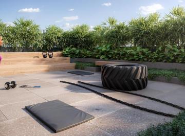 IMG_20260702_001529_000.jpeg · Atraente studio para venda em Bela Vista com 1 quarto, 28m² - remaxfront#FC057