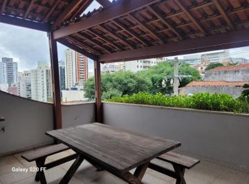 IMG_20260607_185204_000.jpeg · Agradável casa para venda em Vila Pompeia com 3 quartos, sendo 1 suíte, 180m² - remaxfront#OTUFF