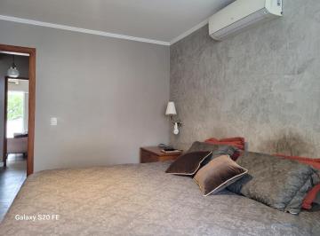 IMG_20260618_182634_000.jpeg · Agradável casa para venda em Vila Pompeia com 3 quartos, sendo 1 suíte, 180m² - remaxfront#OTUFF