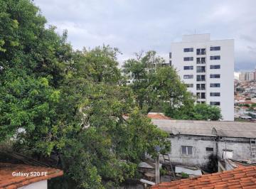 IMG_20260621_001547_000.jpeg · Confortável casa para venda em Vila Pompeia com 3 quartos, sendo 1 suíte, 180m² - remaxfront#OTUFF