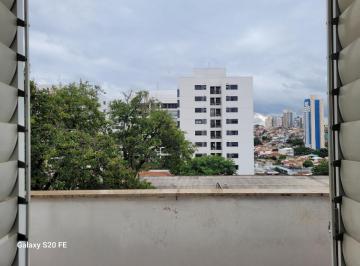 IMG_20260617_105242_000.jpeg · Elegante casa para venda em Vila Pompeia com 3 quartos, sendo 1 suíte, 180m² - remaxfront#OTUFF