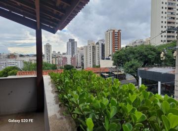 IMG_20260622_091514_000.jpeg · Atraente casa para venda em Vila Pompeia com 3 quartos, sendo 1 suíte, 180m² - remaxfront#OTUFF