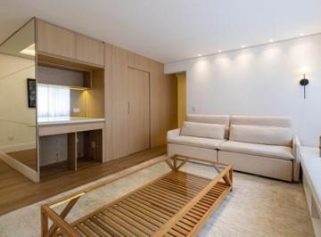 IMG_20260625_091507_000.jpeg · Aconchegante apartamento para venda em Itaim Bibi com 3 quartos, sendo 3 suítes, 97m² - remaxfront#R
