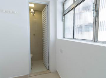 IMG_20260620_092358_000.jpeg · Deslumbrante apartamento para venda em Itaim Bibi com 3 quartos, sendo 3 suítes, 97m² - remaxfront#R