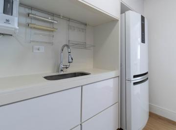 IMG_20260619_092355_000.jpeg · Versátil apartamento para venda em Itaim Bibi com 3 quartos, sendo 3 suítes, 97m² - remaxfront#RD4UO