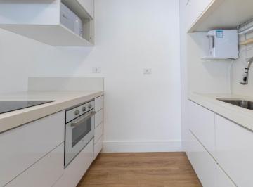 IMG_20260620_181553_001.jpeg · Versátil apartamento para venda em Itaim Bibi com 3 quartos, sendo 3 suítes, 97m² - remaxfront#RD4UO