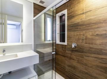IMG_20260620_002349_000.jpeg · Aconchegante apartamento para venda em Itaim Bibi com 3 quartos, sendo 3 suítes, 97m² - remaxfront#R