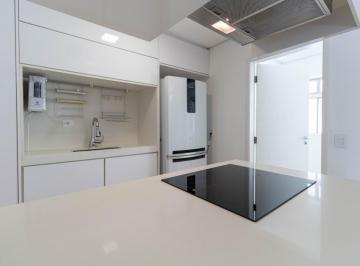 IMG_20260619_152329_000.jpeg · Funcional apartamento para venda em Itaim Bibi com 3 quartos, sendo 3 suítes, 97m² - remaxfront#RD4U