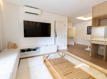 IMG_20260620_062411_000.jpeg · Elegante apartamento para venda em Itaim Bibi com 3 quartos, sendo 3 suítes, 97m² - remaxfront#RD4UO