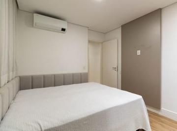 IMG_20260623_091607_000.jpeg · Funcional apartamento para venda em Itaim Bibi com 3 quartos, sendo 3 suítes, 97m² - remaxfront#RD4U