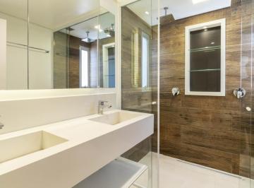 IMG_20260621_181508_000.jpeg · Agradável apartamento para venda em Itaim Bibi com 3 quartos, sendo 3 suítes, 97m² - remaxfront#RD4U