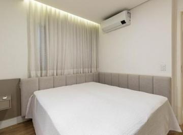 IMG_20260622_181549_000.jpeg · Deslumbrante apartamento para venda em Itaim Bibi com 3 quartos, sendo 3 suítes, 97m² - remaxfront#R