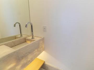 IMG_20260623_031602_000.jpeg · Atraente apartamento para venda em Itaim Bibi com 3 quartos, sendo 3 suítes, 97m² - remaxfront#RD4UO