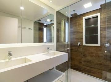 IMG_20260625_001519_000.jpeg · Atraente apartamento para venda em Itaim Bibi com 3 quartos, sendo 3 suítes, 97m² - remaxfront#RD4UO