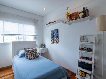 IMG_20260610_105239_000.jpeg · Atraente apartamento para venda em Itaim Bibi com 3 quartos, sendo 1 suíte, 132m² - remaxfront#T018J