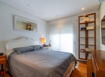 IMG_20260621_091520_000.jpeg · Excelente apartamento para venda em Itaim Bibi com 3 quartos, sendo 1 suíte, 132m² - remaxfront#T018
