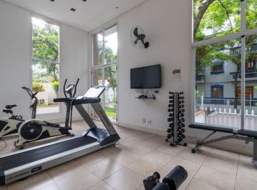 IMG_20260622_181549_000.jpeg · Confortável apartamento para venda em Itaim Bibi com 3 quartos, sendo 1 suíte, 132m² - remaxfront#T0